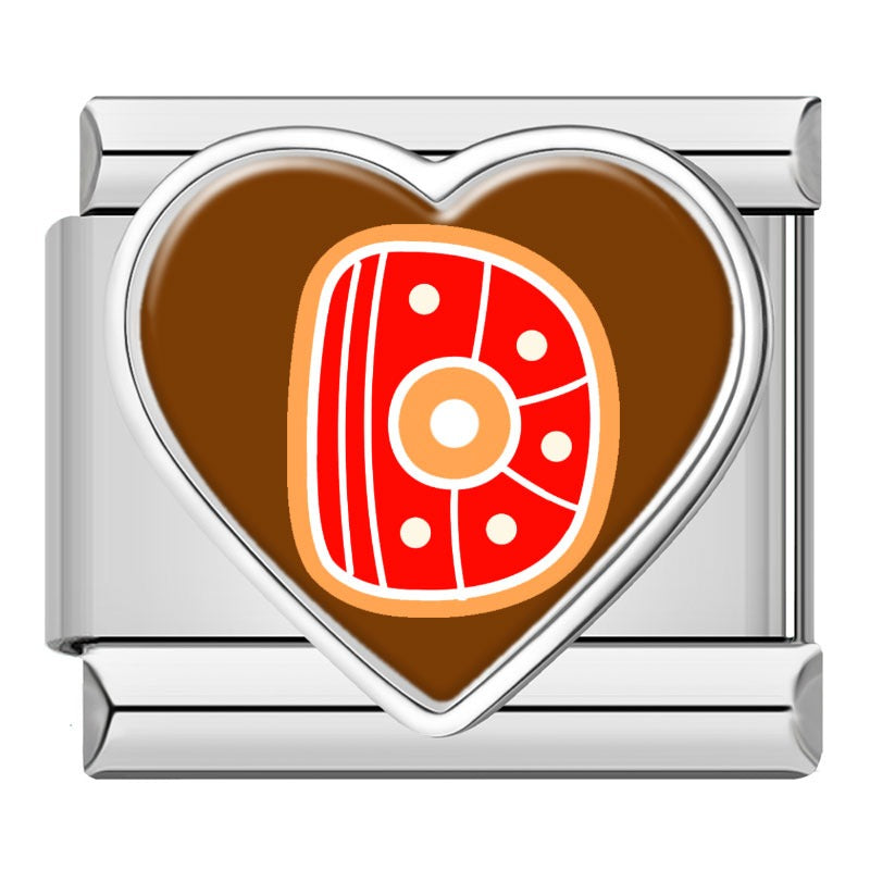 Order | Pack Chữ Giáng Sinh