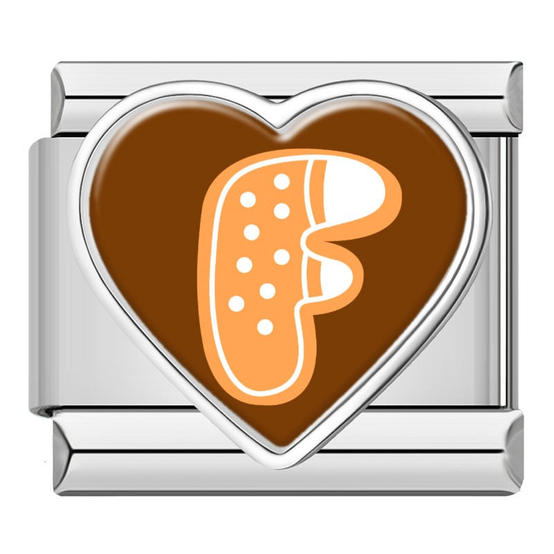 Order | Pack Chữ Giáng Sinh