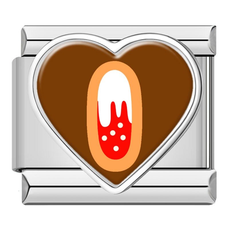 Order | Pack Chữ Giáng Sinh