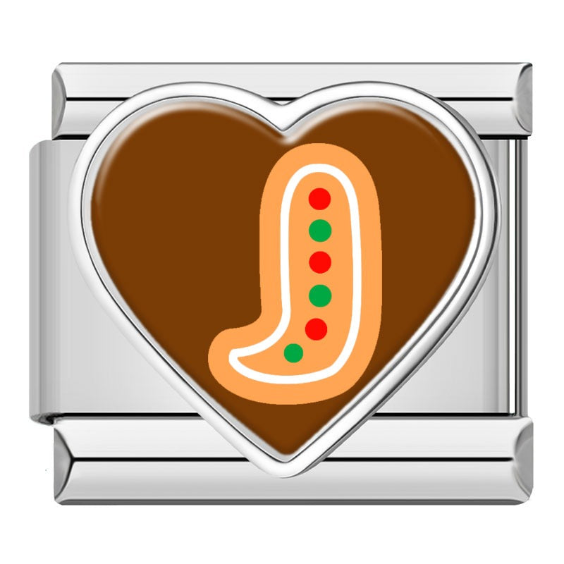 Order | Pack Chữ Giáng Sinh