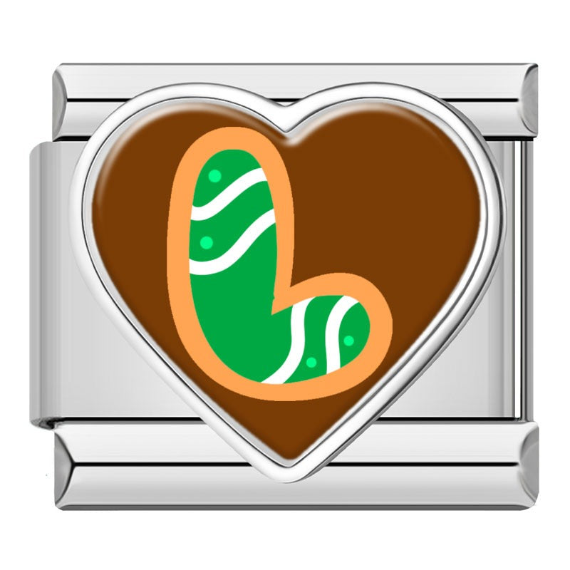 Order | Pack Chữ Giáng Sinh