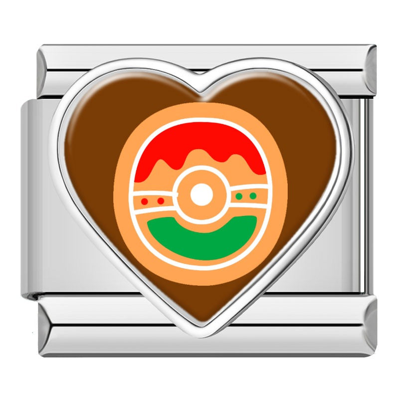 Order | Pack Chữ Giáng Sinh