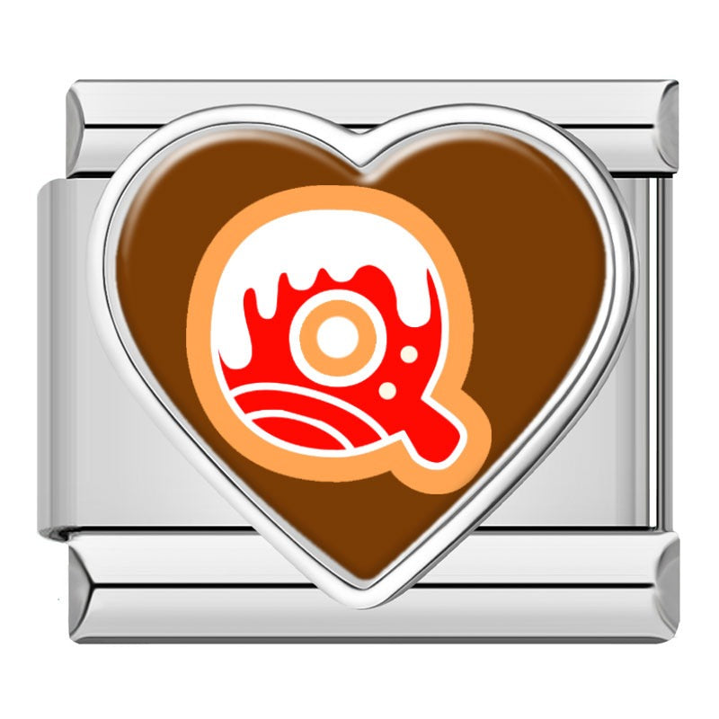 Order | Pack Chữ Giáng Sinh