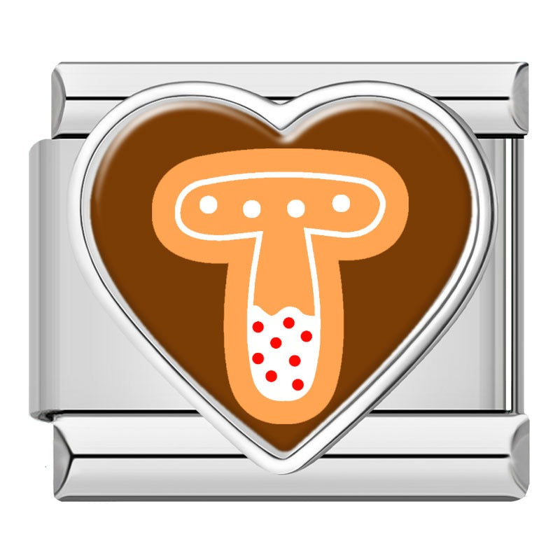 Order | Pack Chữ Giáng Sinh