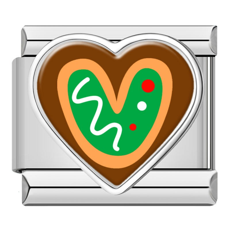 Order | Pack Chữ Giáng Sinh