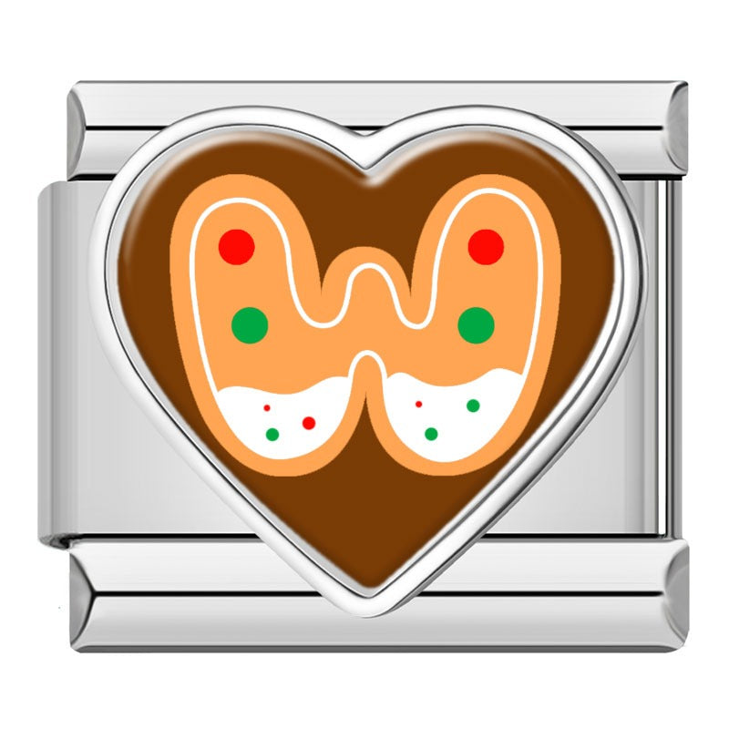 Order | Pack Chữ Giáng Sinh