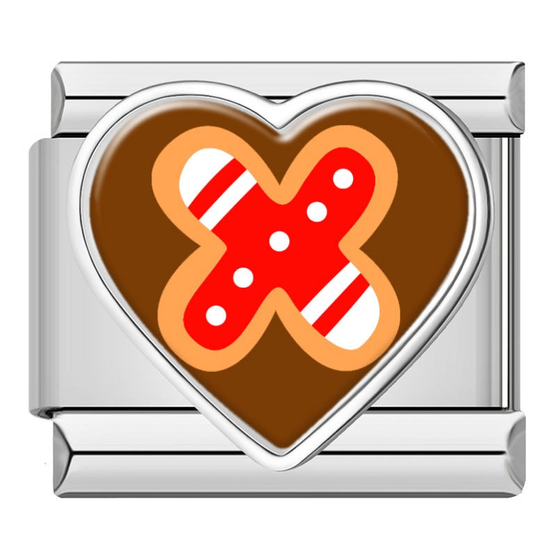 Order | Pack Chữ Giáng Sinh