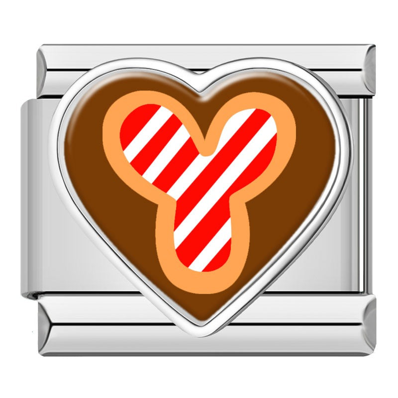 Order | Pack Chữ Giáng Sinh