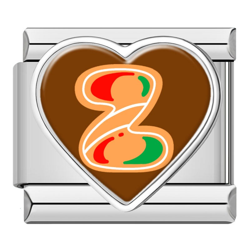 Order | Pack Chữ Giáng Sinh