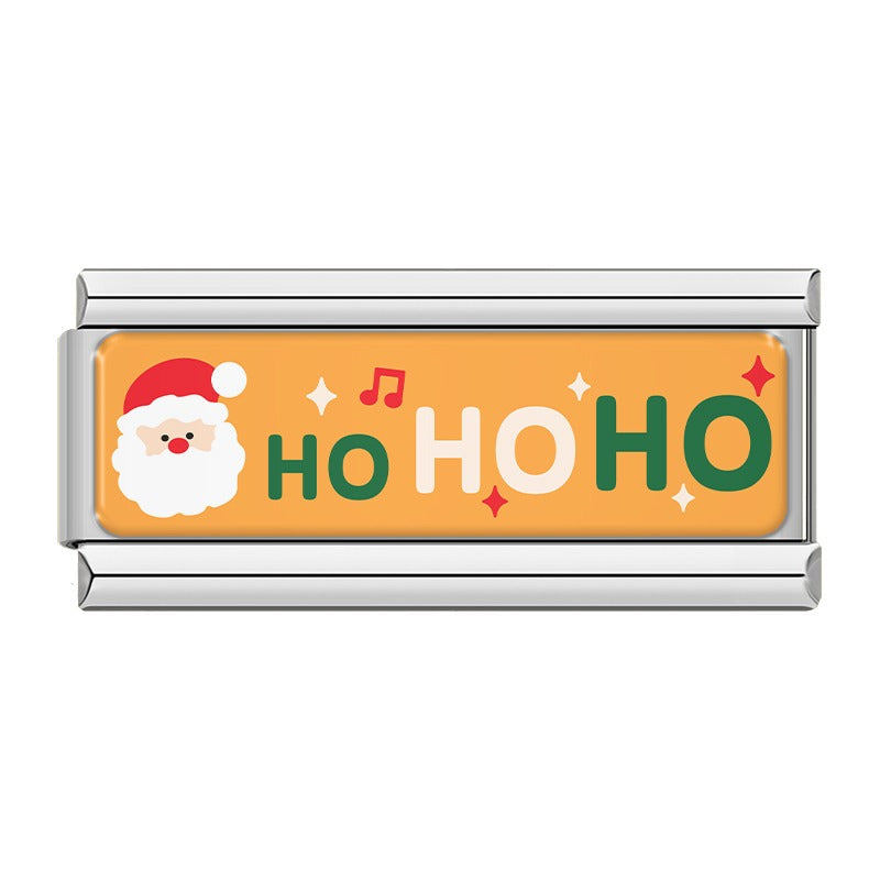 Order | Pack Giáng Sinh 2025 Pack 2