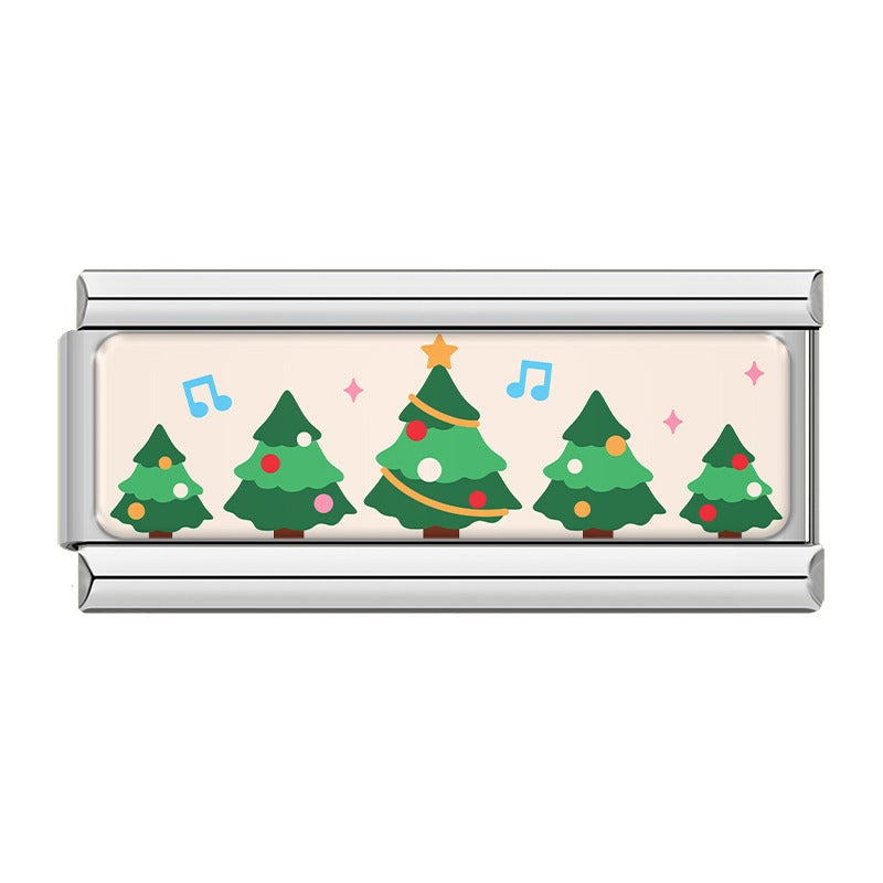 Order | Pack Giáng Sinh 2025 Pack 2