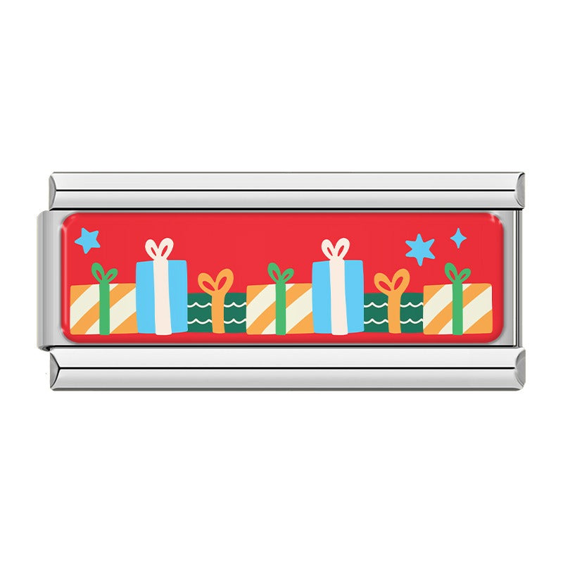 Order | Pack Giáng Sinh 2025 Pack 2