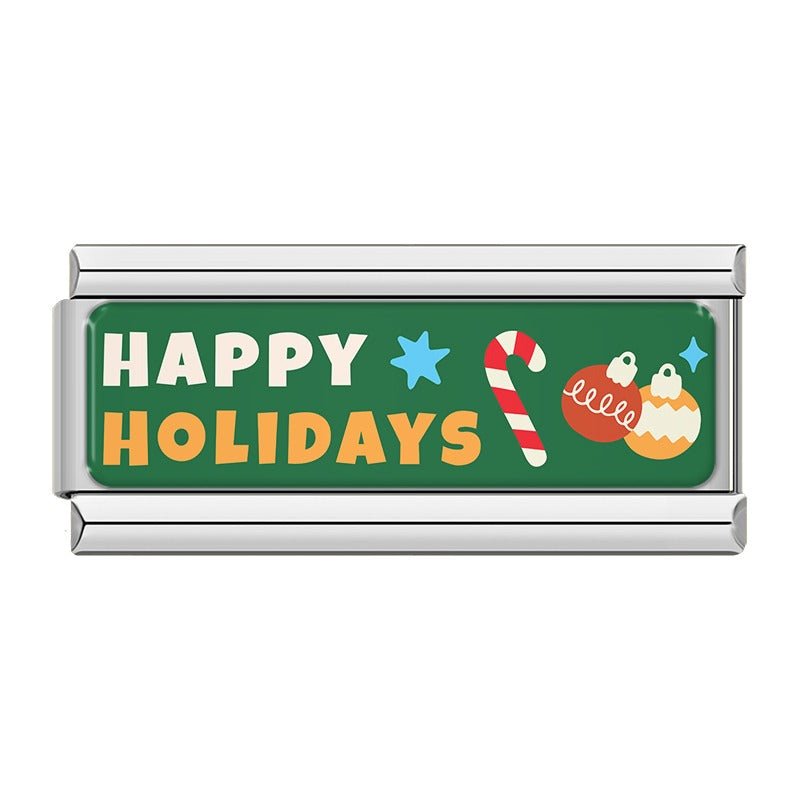 Order | Pack Giáng Sinh 2025 Pack 2