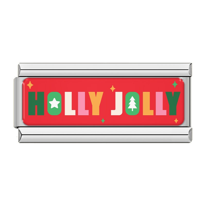 Order | Pack Giáng Sinh 2025 Pack 2