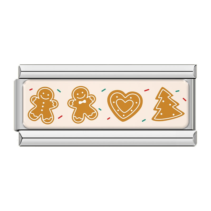 Order | Pack Giáng Sinh 2025 Pack 2