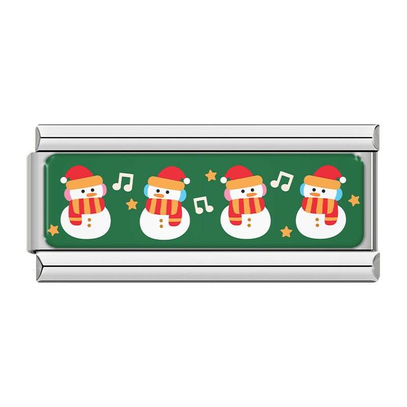 Order | Pack Giáng Sinh 2025 Pack 2