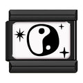 Pack Đen 6