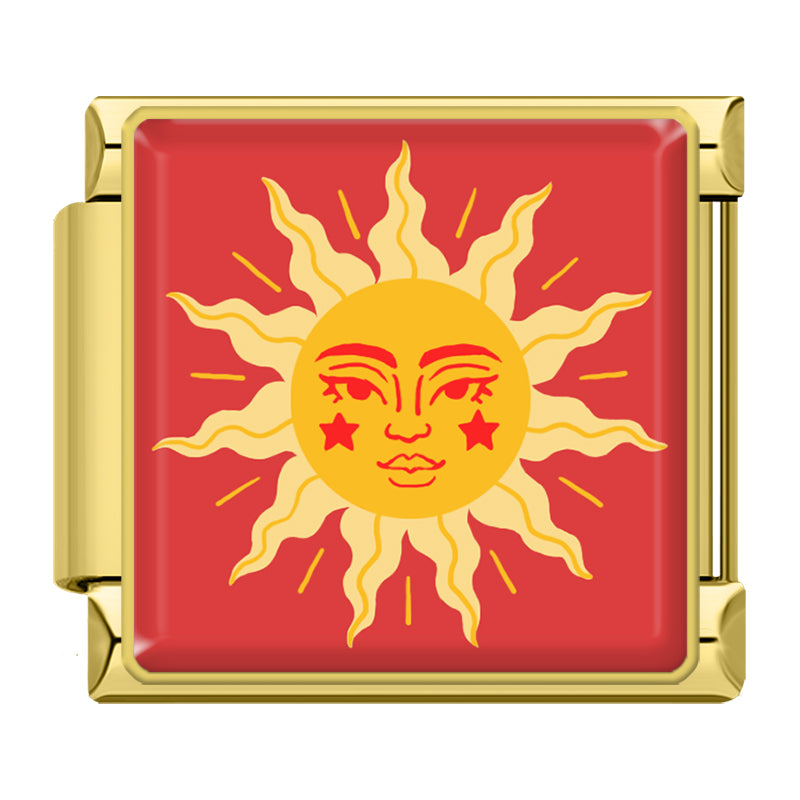 Charm Thiên Thần Ác Quỷ Pack