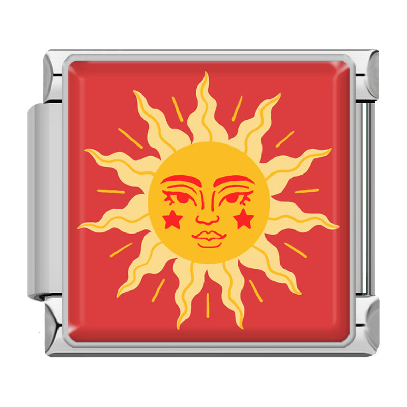 Charm Thiên Thần Ác Quỷ Pack 2