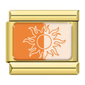 Charm Họa Tiết Pack 13
