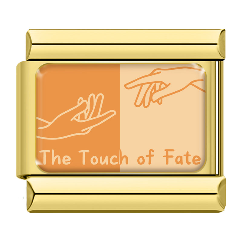 Charm Họa Tiết Pack 13