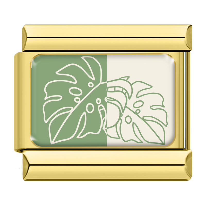 Charm Họa Tiết Pack 13