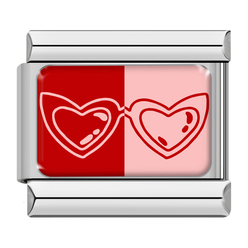 Charm Họa Tiết 14