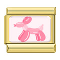 Pink Charm Pack