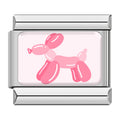 Pink Charm Pack 2