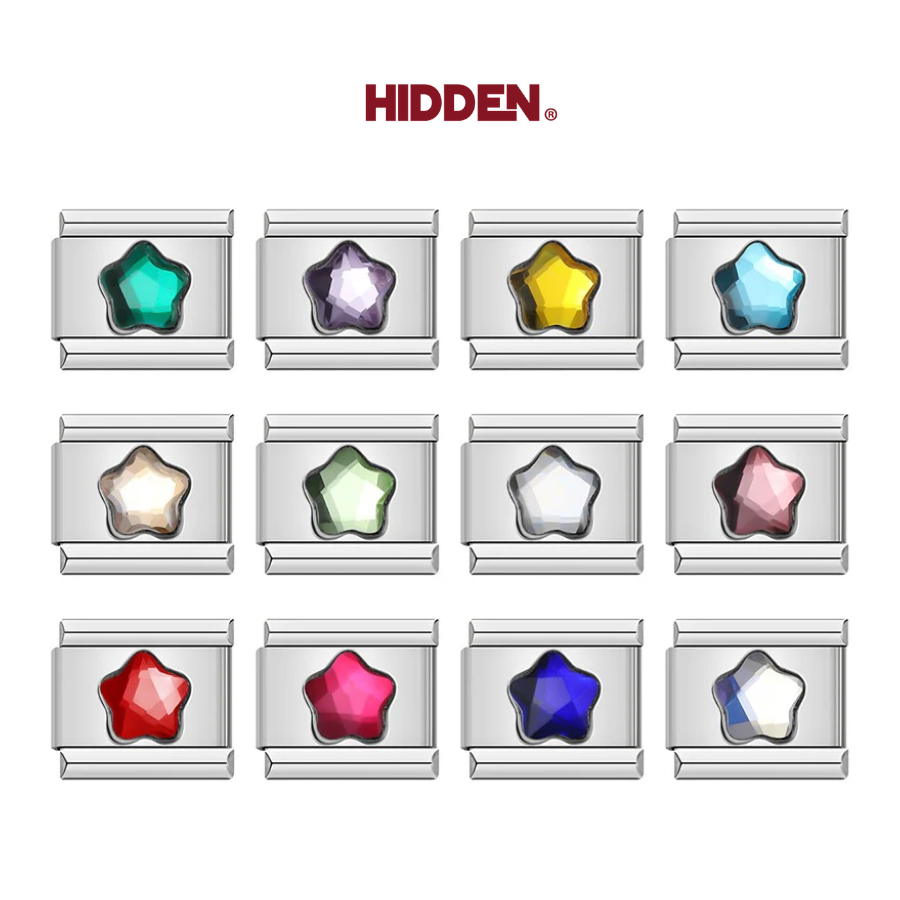 PACK GEMS SAO