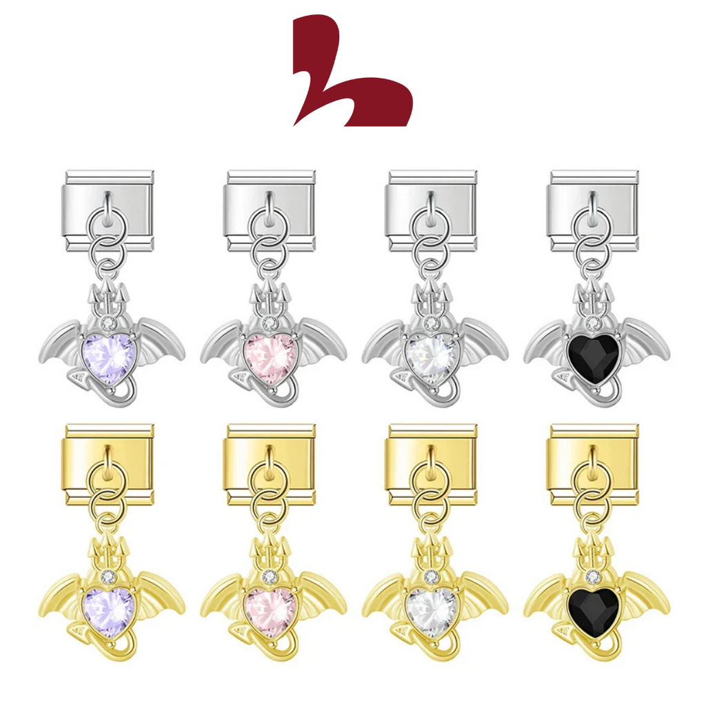 Order | Lủng Lẳng Dơi