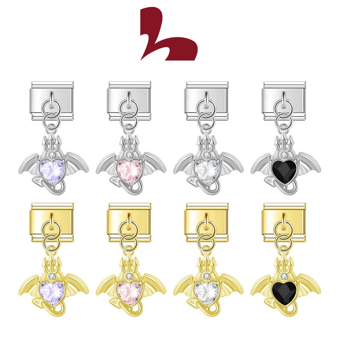 Order | Lủng Lẳng Dơi