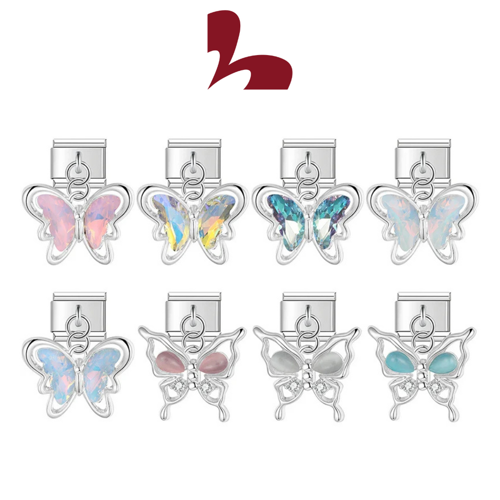 Order | Lủng Lẳng Pack 17