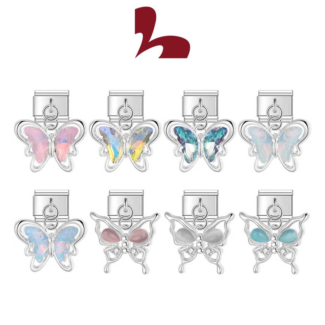 Order | Lủng Lẳng Pack 17