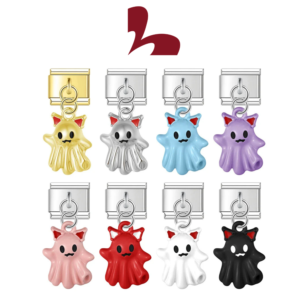 Order | Lủng Lẳng Pack 18