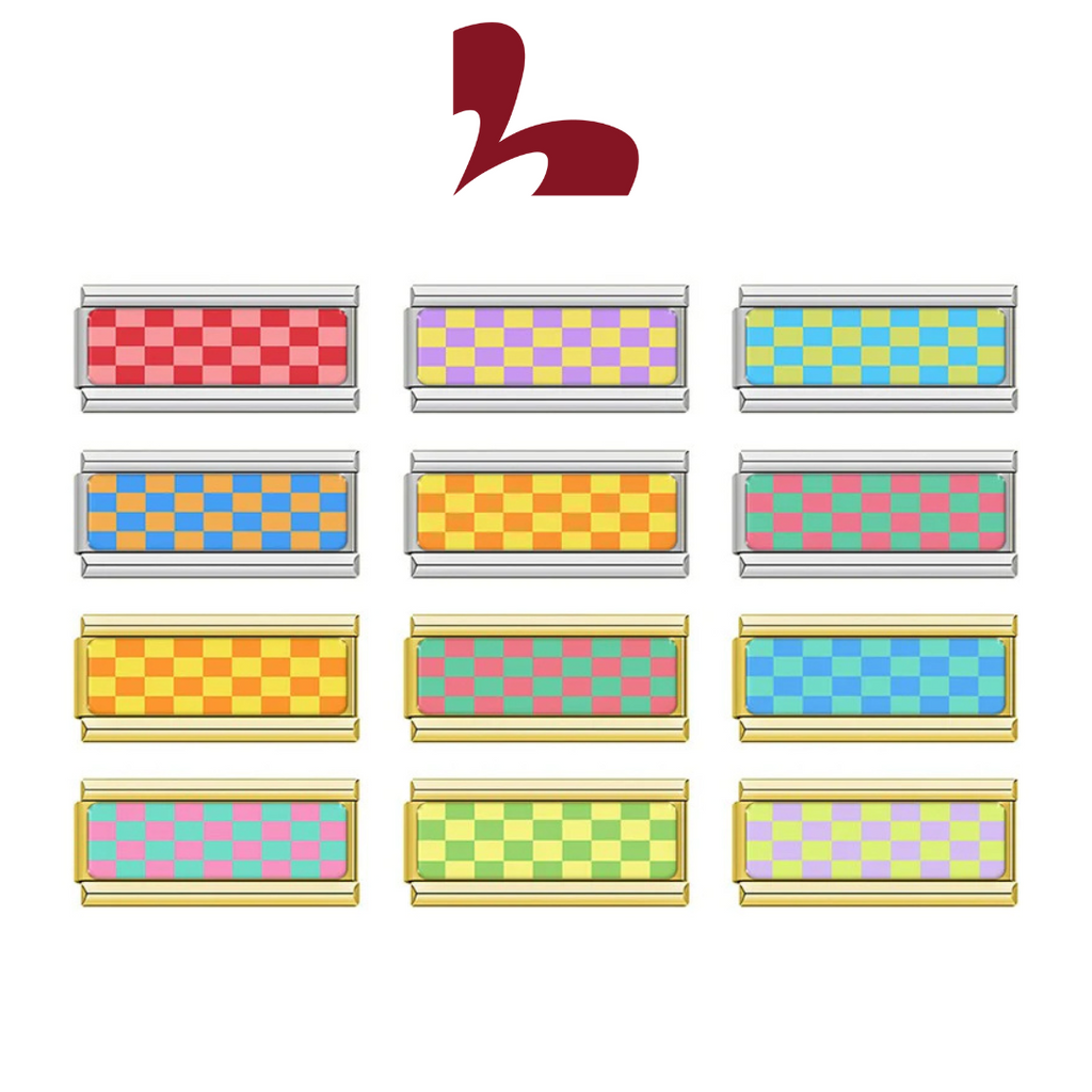 Order | Caro Dài Pack