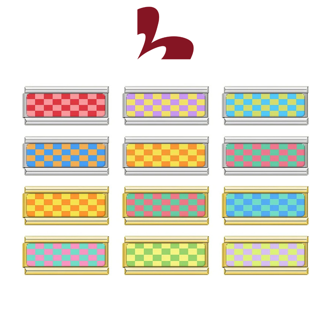 Order | Caro Dài Pack