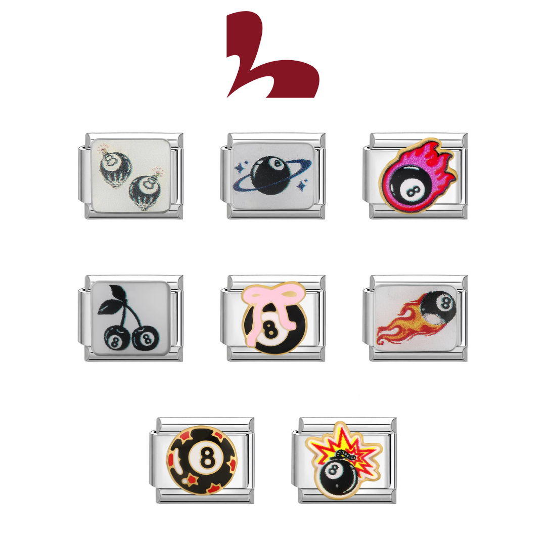 Bi-a Pack 2