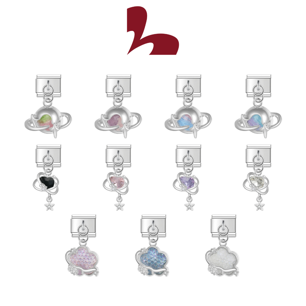 Lủng Lẳng Pack 20
