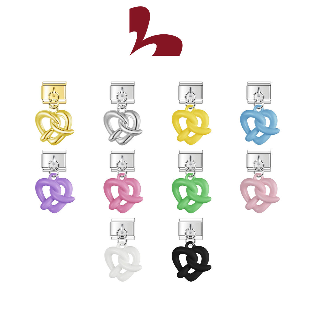 Lủng Lẳng Pack 21