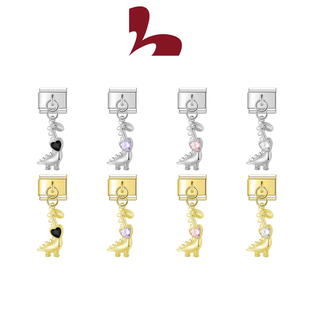 Lủng Lẳng Pack 22