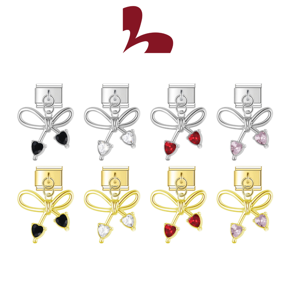 Lủng Lẳng Pack 23