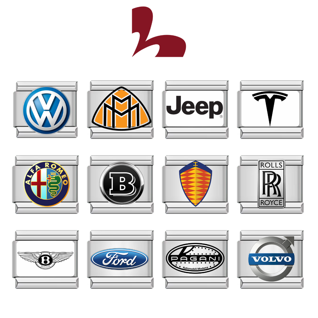 Logo Xe Pack 2