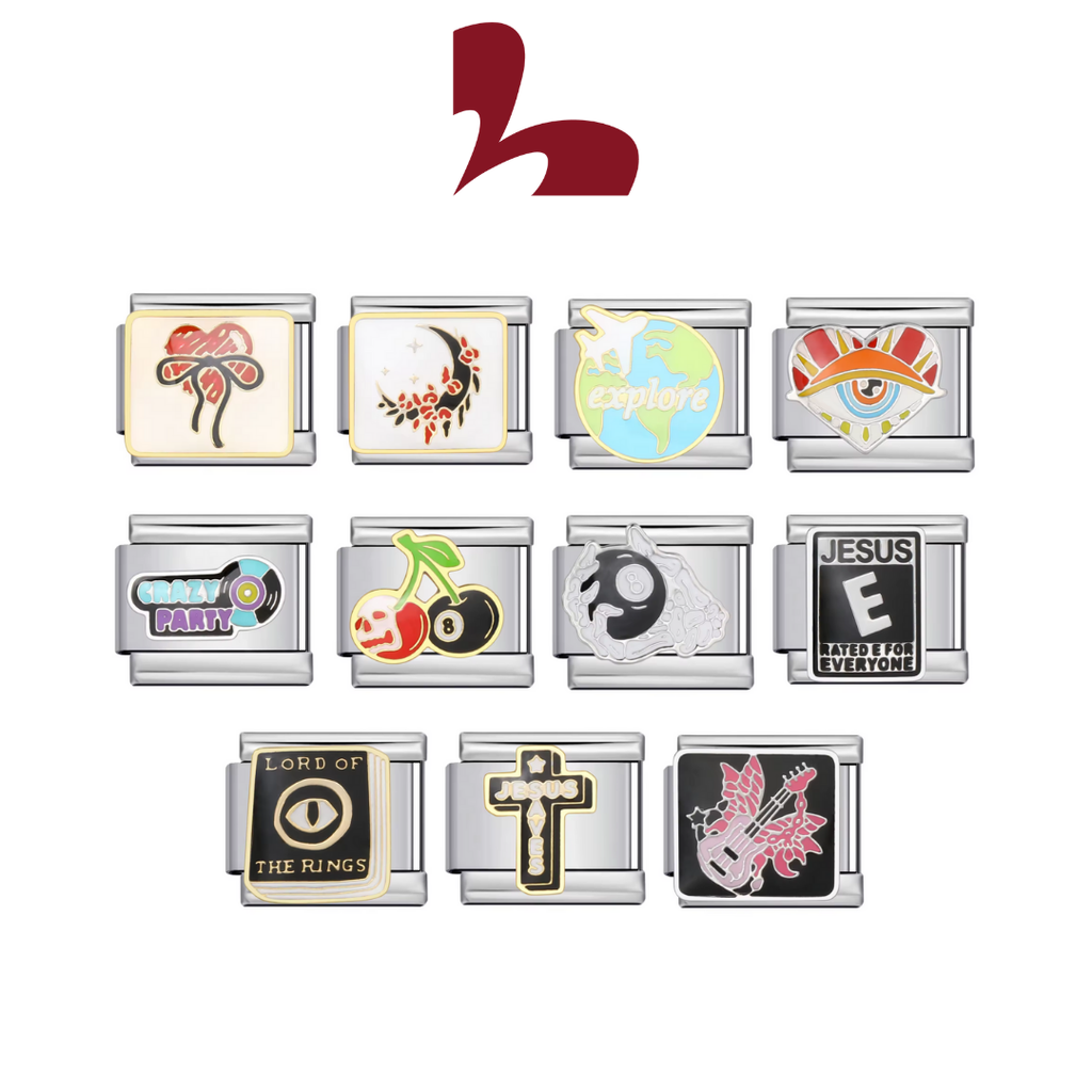 Spirit Away Pack