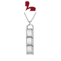 Charm Necklace