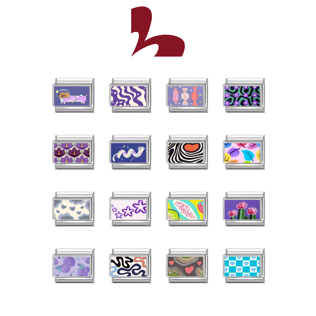 Pack Painting Art 2
