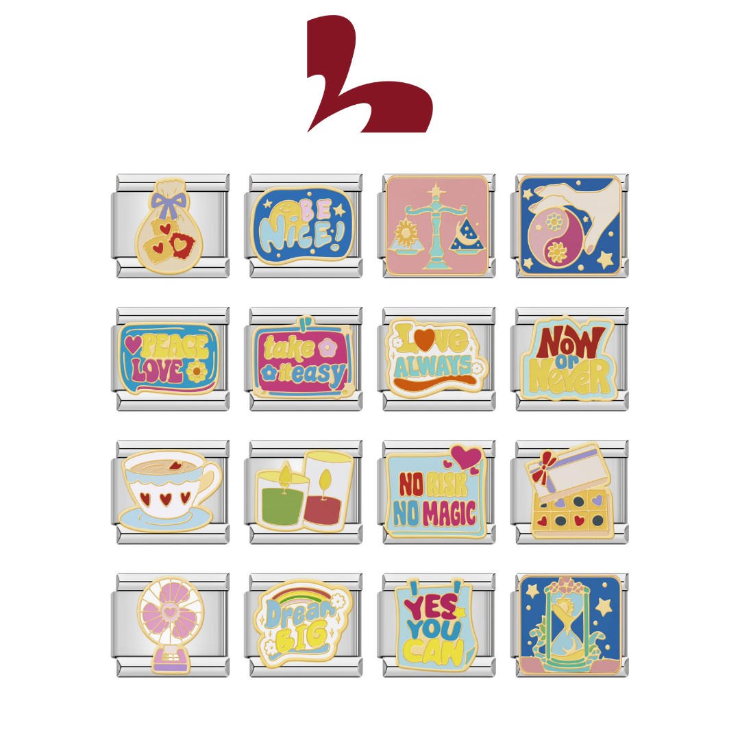 Order | Pack Giấc Mơ