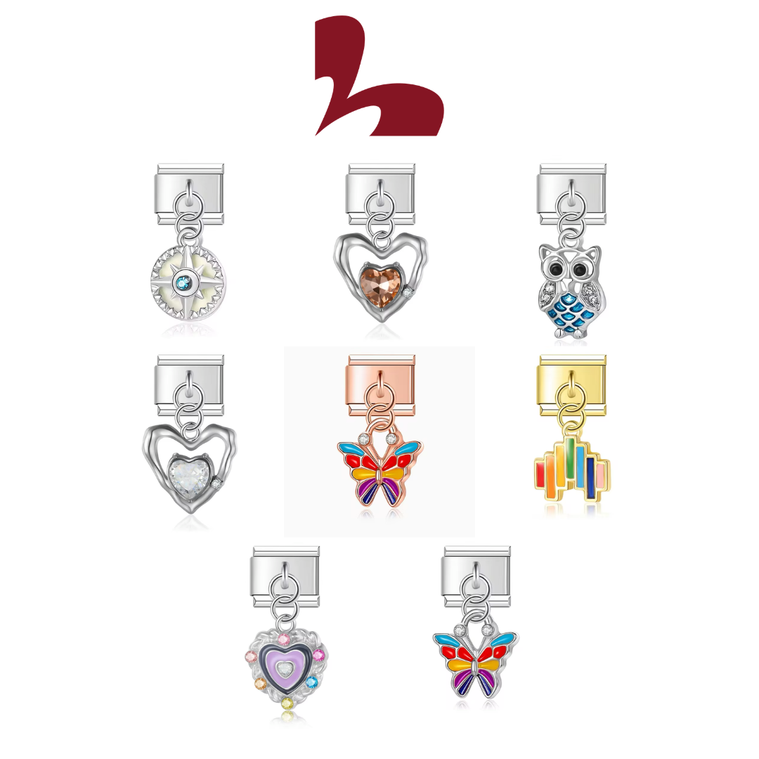 Lủng Lẳng Pack 3