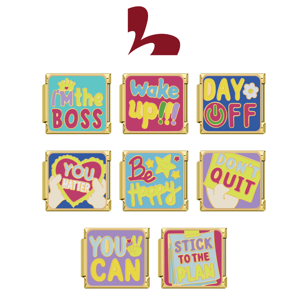Order | Pack Quote 6