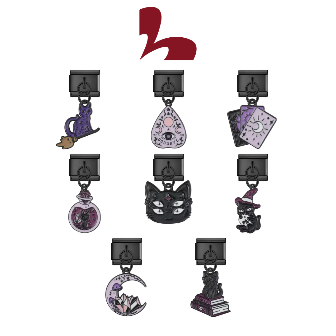 Lủng Lẳng Tarot Pack